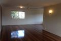 Property photo of 9 Beverley Street Beenleigh QLD 4207