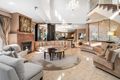 Property photo of 2 Burgess Street Beverley Park NSW 2217