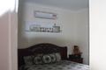 Property photo of 2 Herbert Street Merrylands NSW 2160