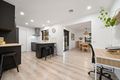 Property photo of 20 Bardolph Street Bonython ACT 2905