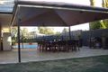 Property photo of 11 Henty Loop Woodvale WA 6026