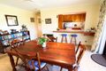 Property photo of 3 Crawford Street Beechworth VIC 3747