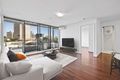 Property photo of 59/38 Kavanagh Street Southbank VIC 3006
