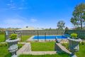 Property photo of 13 Windmill Drive Moore Creek NSW 2340