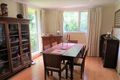 Property photo of 1/34 Bremer Street Griffith ACT 2603
