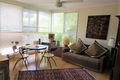 Property photo of 1/34 Bremer Street Griffith ACT 2603