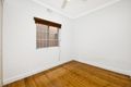 Property photo of 89 Rochford Street Erskineville NSW 2043