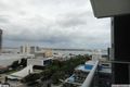 Property photo of 1008/34 Scarborough Street Southport QLD 4215
