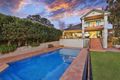 Property photo of 7 Harrison Street Point Frederick NSW 2250