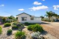 Property photo of 3 Richard Street Stansbury SA 5582