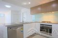 Property photo of 16/16-18 Bouvardia Street Asquith NSW 2077