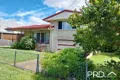 Property photo of 7 Honiton Street Torquay QLD 4655