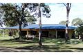 Property photo of 45 Gunsynd Grove Branyan QLD 4670