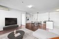 Property photo of 59/38 Kavanagh Street Southbank VIC 3006