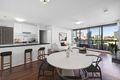 Property photo of 59/38 Kavanagh Street Southbank VIC 3006