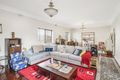 Property photo of 5 Kennington Road Camp Hill QLD 4152