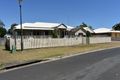 Property photo of 9 Inglewood Close Andergrove QLD 4740