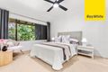 Property photo of 21/26 Busaco Road Marsfield NSW 2122