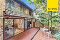 Property photo of 21/26 Busaco Road Marsfield NSW 2122