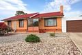 Property photo of 76 Hamblynn Road Elizabeth Downs SA 5113