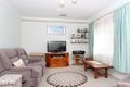 Property photo of 76 Hamblynn Road Elizabeth Downs SA 5113