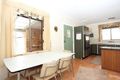Property photo of 76 Hamblynn Road Elizabeth Downs SA 5113