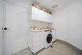 Property photo of 20 Bardolph Street Bonython ACT 2905