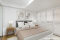 Property photo of 1/21-23 Old Barrenjoey Road Avalon Beach NSW 2107
