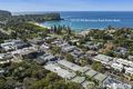 Property photo of 1/21-23 Old Barrenjoey Road Avalon Beach NSW 2107