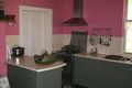 Property photo of 277 Katoomba Street Katoomba NSW 2780