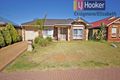 Property photo of 28 Dartmouth Street Davoren Park SA 5113