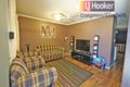 Property photo of 28 Dartmouth Street Davoren Park SA 5113