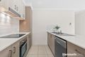 Property photo of 28 Joyce Street Karalee QLD 4306