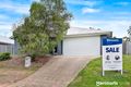 Property photo of 28 Joyce Street Karalee QLD 4306