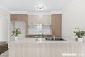 Property photo of 28 Joyce Street Karalee QLD 4306