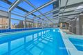 Property photo of 1305/8 Downie Street Melbourne VIC 3000