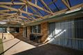 Property photo of 71 Manor Drive Frankston South VIC 3199