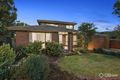 Property photo of 54 John Fawkner Drive Endeavour Hills VIC 3802