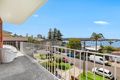 Property photo of 3/14 Fairlight Crescent Fairlight NSW 2094