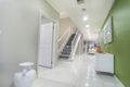Property photo of 8 Silvan Terrace Greenvale VIC 3059