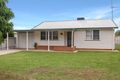Property photo of 5 Coolamon Street Leeton NSW 2705