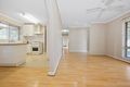 Property photo of 43 Currie Street Warnbro WA 6169