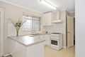 Property photo of 43 Currie Street Warnbro WA 6169