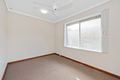 Property photo of 43 Currie Street Warnbro WA 6169