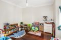 Property photo of 5 Kennington Road Camp Hill QLD 4152