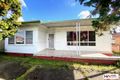 Property photo of 8 Grimwood Street Granville NSW 2142