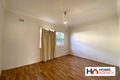 Property photo of 8 Grimwood Street Granville NSW 2142