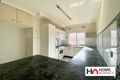 Property photo of 8 Grimwood Street Granville NSW 2142