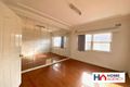 Property photo of 8 Grimwood Street Granville NSW 2142