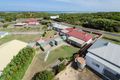 Property photo of 13 Mabel Street Beachport SA 5280